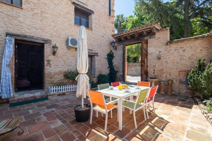 Piso en venta en Fontanars dels Alforins, Fontanars dels alforins photo 0