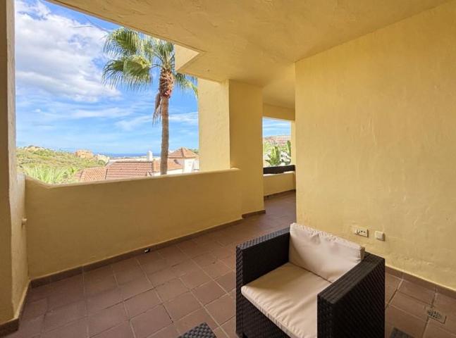 Apartamento en venta en Manilva, Duquesa Village, 29691 photo 0