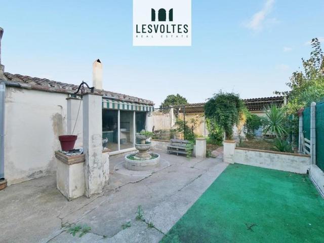 Chalet en venta en La Bisbal d'Empordà, Carrer de Carme Carles, 17111 photo 0