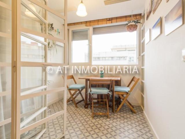 Piso en venta en Cádiz photo 0