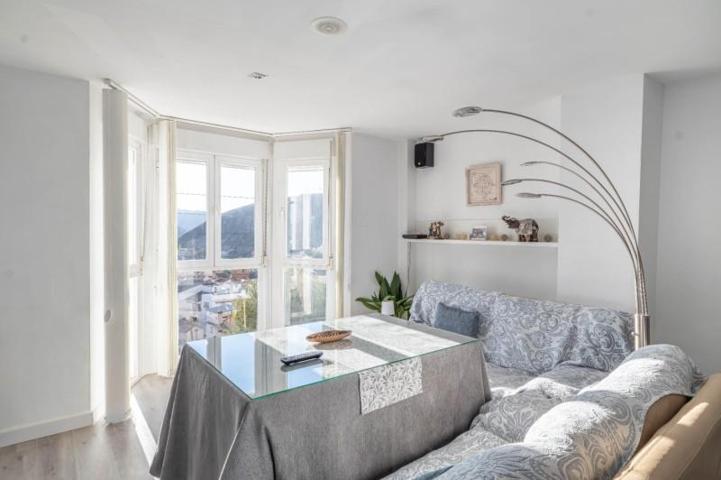 Casa en venta en Güejar Sierra, Barrio alto photo 0