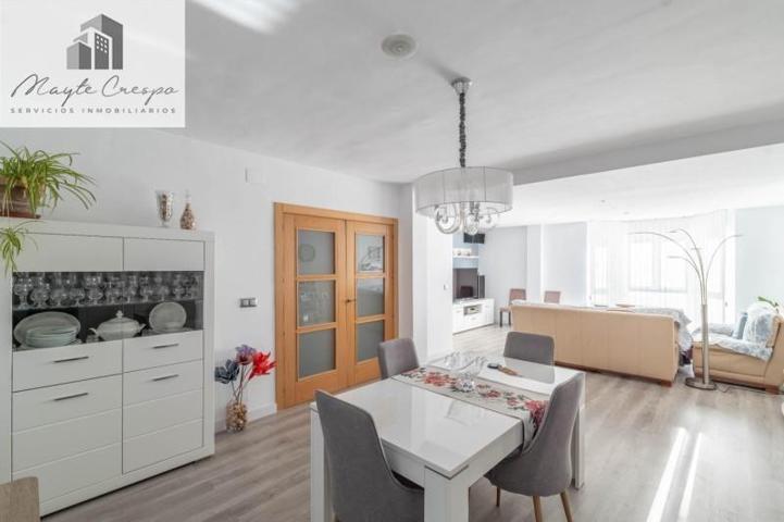 Casa en venta en Güejar Sierra, Barrio alto photo 0