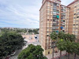 Piso en venta en Málaga, La Princesa-Huelin photo 0