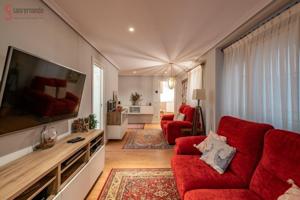 Piso en venta en Santander, Numancia-San Fernando photo 0