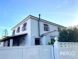 Adosada en venta en San Vicente del Raspeig, Haygon photo 0