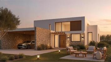 Casa en venta en Sant Pere de Vilamajor, Barcelona photo 0