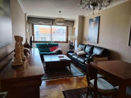 Piso en venta en Vigo, Travesia de Vigo photo 0
