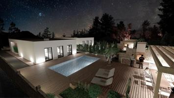 Chalet en venta en O Porriño, Herville photo 0