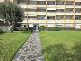 Piso en venta en Sant Vicenç de Montalt, Platja de Sant Vicenç photo 0