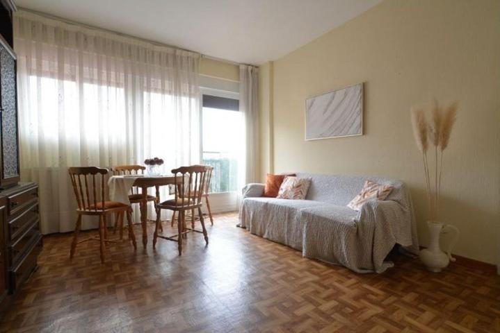 Piso en venta en Madrid, Imperial photo 0