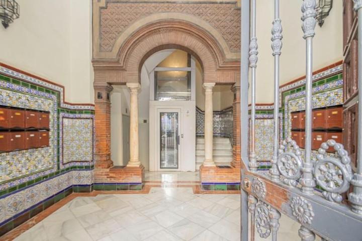 Piso en venta en Sevilla, Doctor Fedriani photo 0
