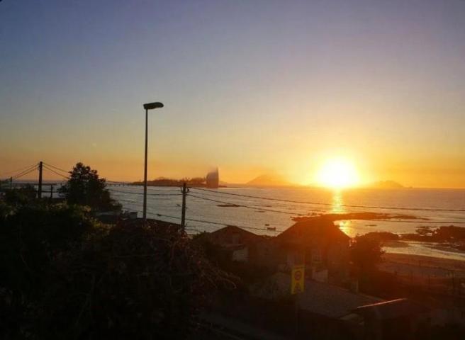 Casa en venta en Vigo, Coruxo photo 0