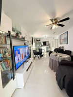 Apartamento en venta en Fañabé, Fañabé photo 0