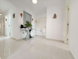 Apartamento en venta en Fañabé, Fañabé photo 0