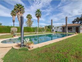 Casa con terreno en venta en La Rinconada photo 0