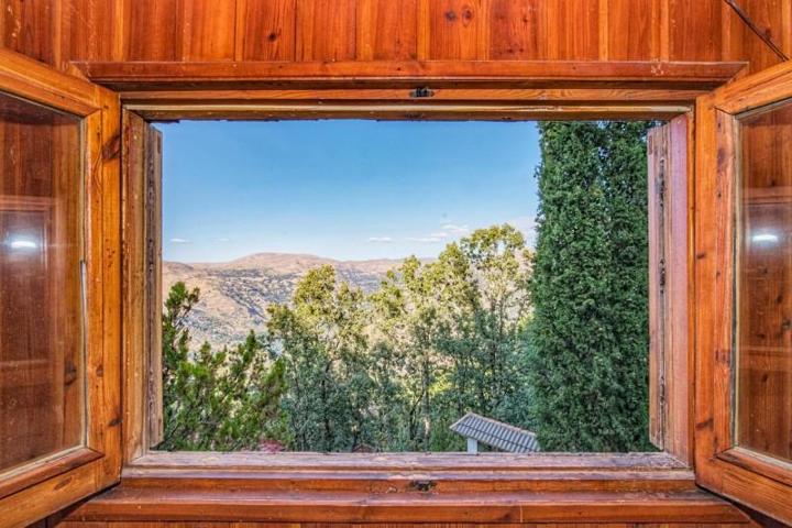 Casa en venta en Güejar Sierra, Ierra Nevada_ Zona de _ Güejar Sierra photo 0