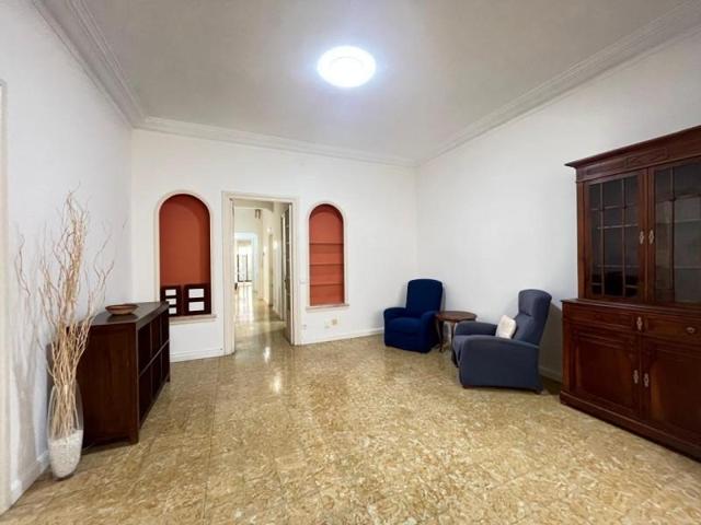 Piso en venta en Tarragona, Centro photo 0