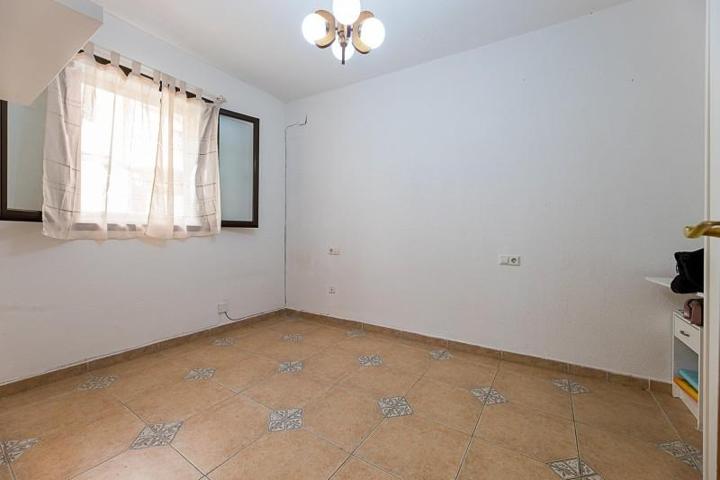Piso en venta en Mallorca, La Soledad Norte photo 0