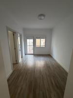 Piso en venta en Barcelona, Sant Marti - El Clot   Camp de l Arpa photo 0