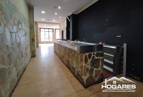 Local comercial en venta en Vigo, Torrecedeira photo 0