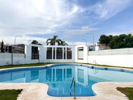 Planta baja en venta en Rincón de la Victoria photo 0