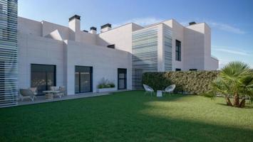 Planta baja en venta en Badajoz, Las Vaguadas photo 0