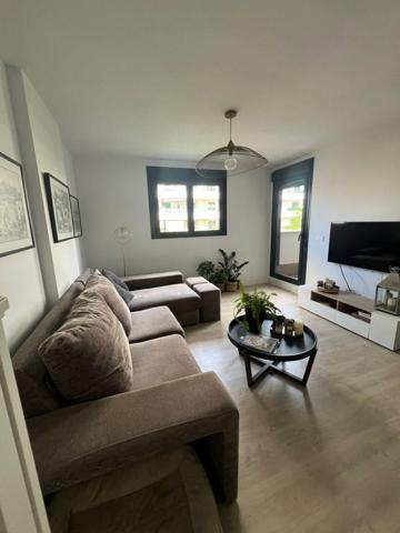 Piso en venta en Estepona, Centro photo 0