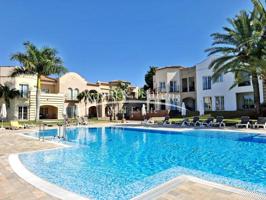 Piso en venta en Denia, Marina Alta photo 0