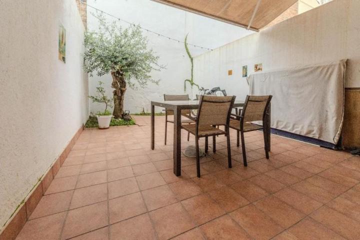 Casa en venta en Sabadell, Centre photo 0
