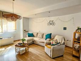 Chalet en venta en Alhaurín de la Torre photo 0