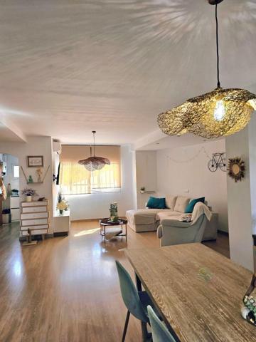 Chalet en venta en Alhaurín de la Torre photo 0