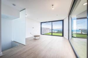 Chalet en venta en Santa Maria de Guia, Albercón de la virgen photo 0