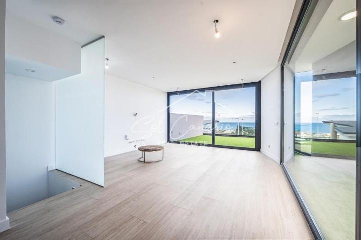 Chalet en venta en Santa Maria de Guia, Albercón de la virgen photo 0