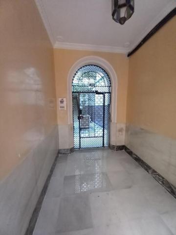 Piso en venta en Cádiz, Centro photo 0