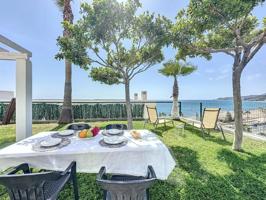 Bungalow en venta en Mojácar, Pueblo Indalo-Ventanicas-El Cantal photo 0