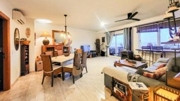 Piso en venta en Denia, CIU PUERTO photo 0