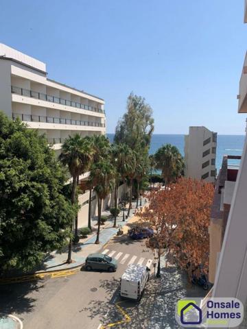Piso en venta en Marbella, Marbella Pueblo photo 0