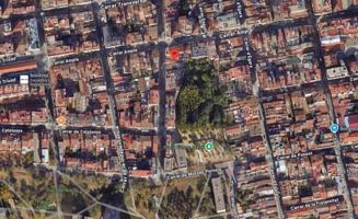 Chalet en venta en Terrassa, Carrer d'Emili Badiella, 08225 photo 0