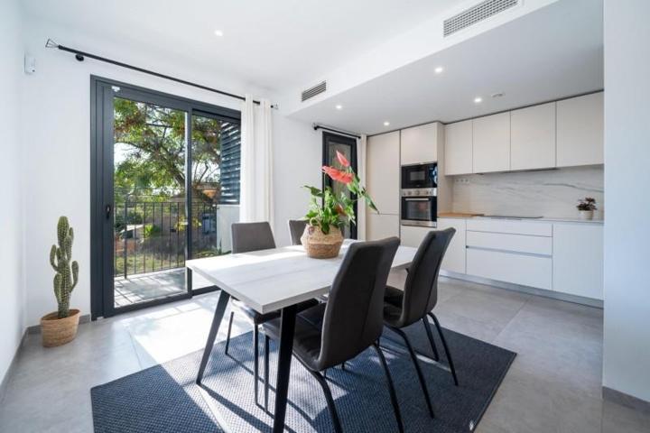 Piso en venta en Mallorca, Son Serra - La Vileta - Son Pereto photo 0