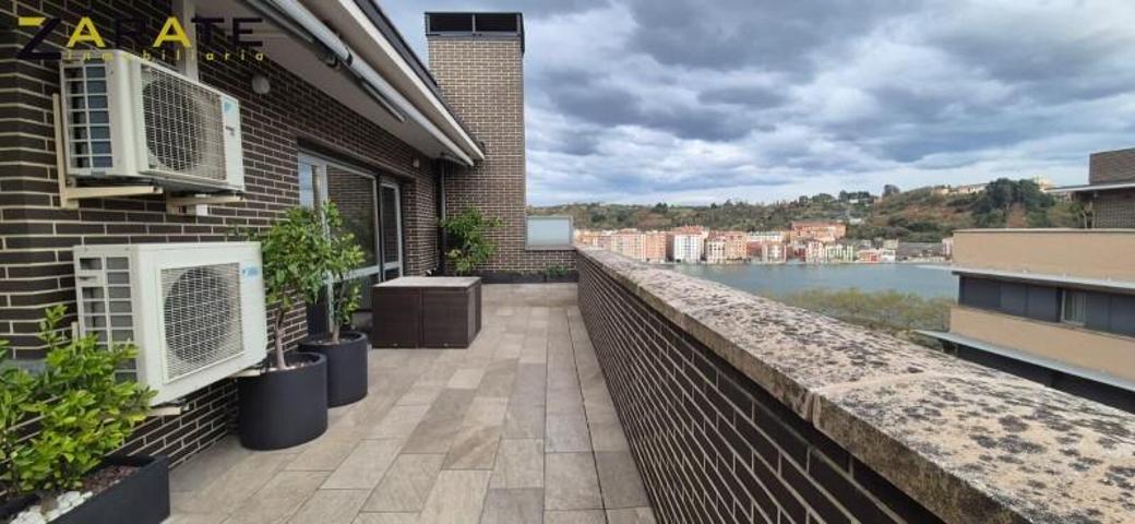 Piso en venta en Barakaldo, Lasesarre photo 0