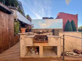 Piso en venta en Barcelona photo 0