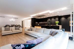 Piso en venta en Manresa, Passeig de Pere III photo 0