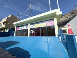 Local comercial en venta en Puerto de la Cruz, Distrito San Antonio - Las Arenas photo 0