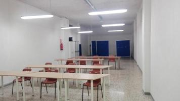 Local comercial en venta en Gandia, Gandia photo 0
