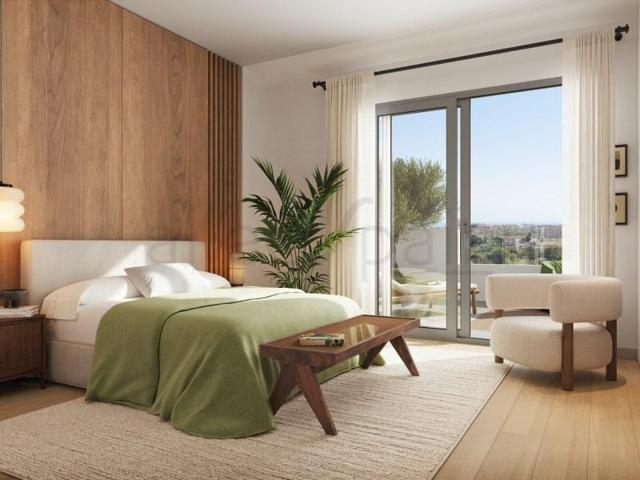 Apartamento en venta en Fuengirola photo 0