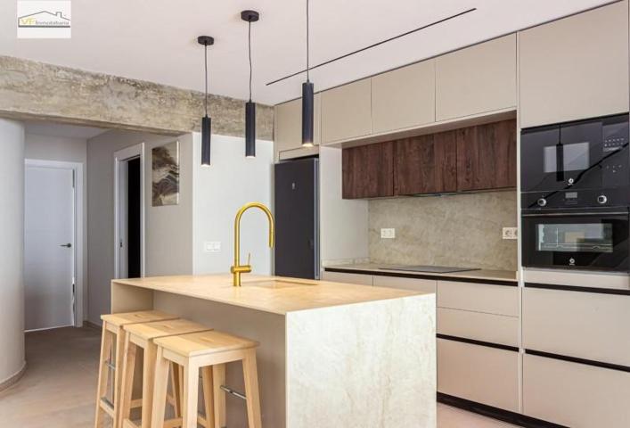 Chalet en venta en Málaga, Olletas-Sierra Blanquilla photo 0