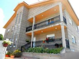 Chalet en venta en Vigo, Bembrive photo 0