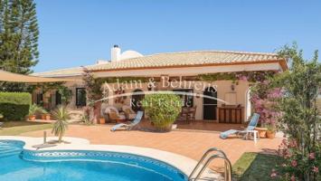 Chalet en venta en Denia, Marina Alta photo 0