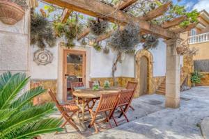 Chalet en venta en Calvia, Son Ferrer photo 0