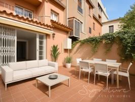 Casa en venta en Sant Cugat del Vallès photo 0